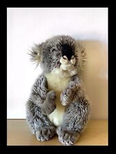 Koala peluche lelly usato  Fagagna
