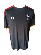 Wales rugby wru for sale  PERTH