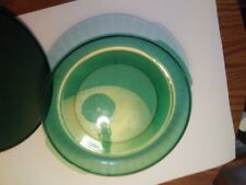 Tupperware acrylic serving for sale  Olean
