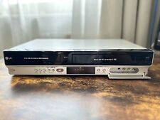 Rc278 dvd recorder gebraucht kaufen  Altenessen