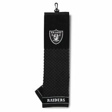 Oakland raiders embroidered for sale  Griffith