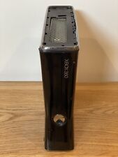 Xbox 360 slim for sale  SELBY