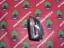 farol lateral esquerdo para OPEL OMEGA A 01.88 - 01.94 669630 comprar usado  Enviando para Brazil