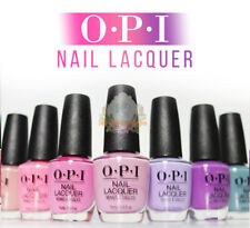 Opi nail polish for sale  Westminster