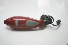 Oster speed hand for sale  Portland