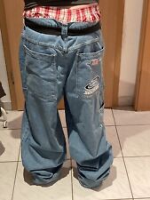 baggy jeans herren gebraucht kaufen  Drais,-Lerchenb.,-Marienb.