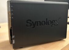 Synology diskstation ds223 for sale  UK