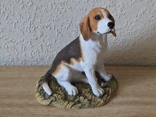 Sherratt simpson beagle for sale  TRURO