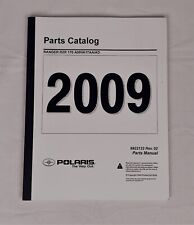 New parts catalog for sale  Victoria