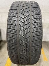 P255 45r20 pirelli for sale  Waterford