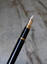 Beau stylo plume d'occasion  Paris IX