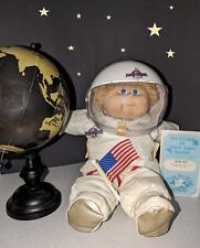 Cabbage patch astronaut for sale  Fort Worth