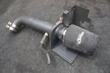 Engine air intake for sale  Hamtramck