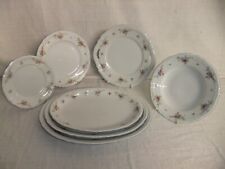 Porcelain seltmann weiden for sale  LEICESTER