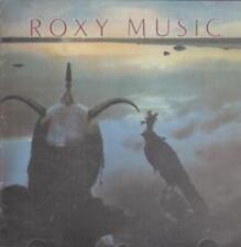 Roxy music avalon for sale  STOCKPORT