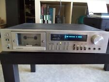 Pioneer 400 cassette d'occasion  Périgueux