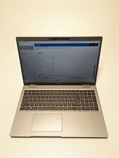 Dell precision 3571 for sale  Woodland