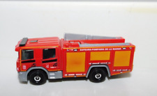 MATCHBOX SCANIA P 360 comprar usado  Enviando para Brazil