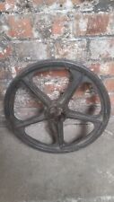 Skyway tuff wheel for sale  UK