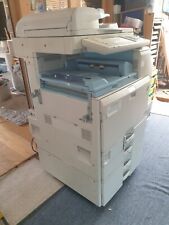 Ricoh afico c2800 for sale  MALDON