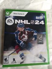 Nhl sports new for sale  Claremont