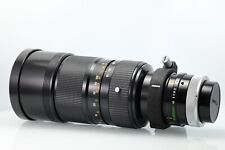 Canon 300mm ssc usato  Brescia