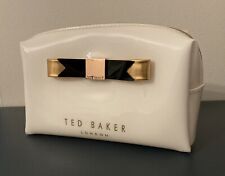 Ted baker london for sale  NORTHWOOD