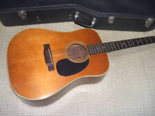 Acoustic guitar jumbo for sale  Shipping to Ireland
