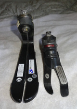Prosthetic foot freedom for sale  Abingdon