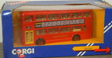 Metrobus london transport for sale  Shipping to Ireland