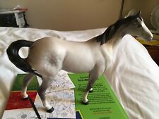 Beswick swish tail for sale  MELTON MOWBRAY