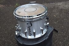 Dynasty usa dfx for sale  Pittsburgh
