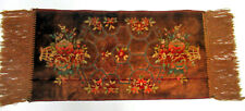 Vintage oriental rug for sale  Thomaston