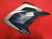 Honda 750 right for sale  THAME