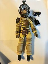 Neca alien kane for sale  Somerville