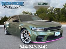 2023 dodge charger for sale  Waxahachie