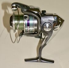Shimano sienna 2500fd for sale  Shipping to Ireland