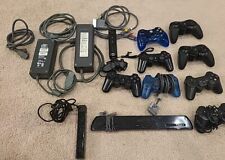 Gaming accessories lot for sale  Galena
