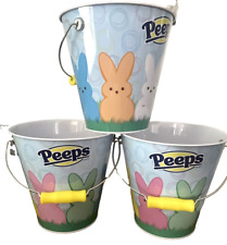 peeps basket for sale  Sonora