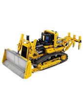 Lego 8275 motorized for sale  EASTBOURNE