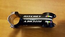 Ritchey wcs axis usato  Tricase