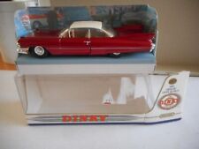 Dinky 1959 cadillac for sale  HELENSBURGH