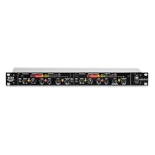 Art scl2 rackmount for sale  National City