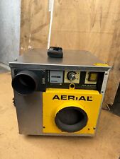 Aerial ase 300 for sale  LONDON