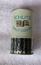 schlitz malt liquor for sale  Newark