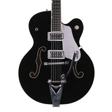 Gretsch g6136slbp brian for sale  BOURNEMOUTH