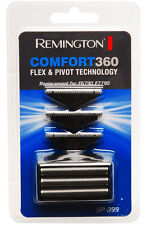 Remington 399 replacement for sale  HOLYWOOD