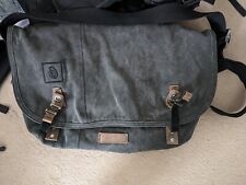 Timbuk2 single speed for sale  LONDON