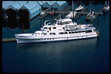 588065 private yacht for sale  UK