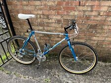 Raleigh technium chill for sale  NEWPORT